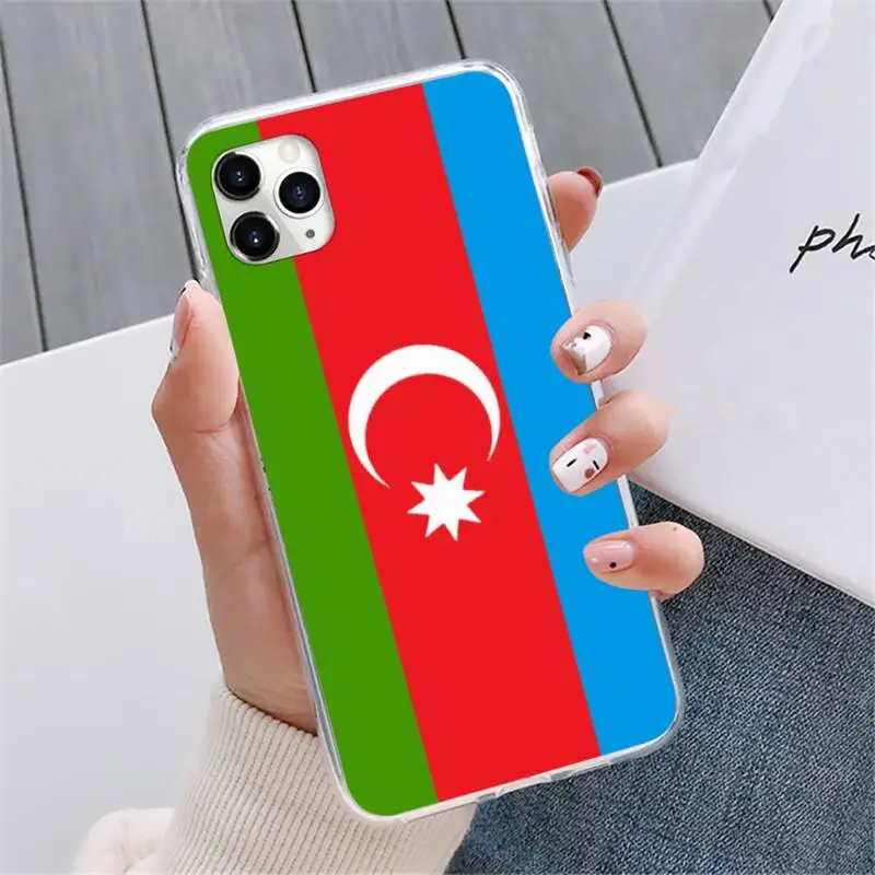 

Anime One Punch Man Phone Case For iphone 12 5 5s 5c se 6 6s 7 8 plus x xs xr 11 pro max mini