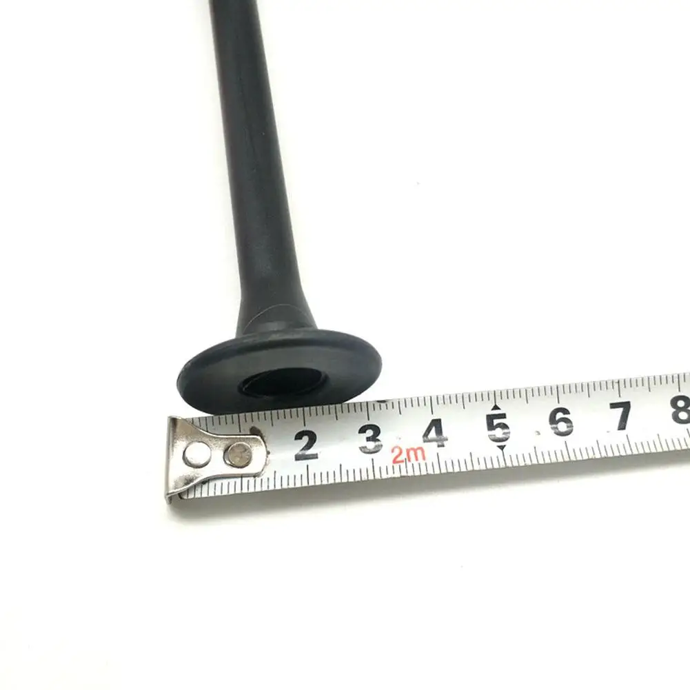 1 шт воздушный насос аксессуары для вечеринки по случаю Дня рождения надувной шар