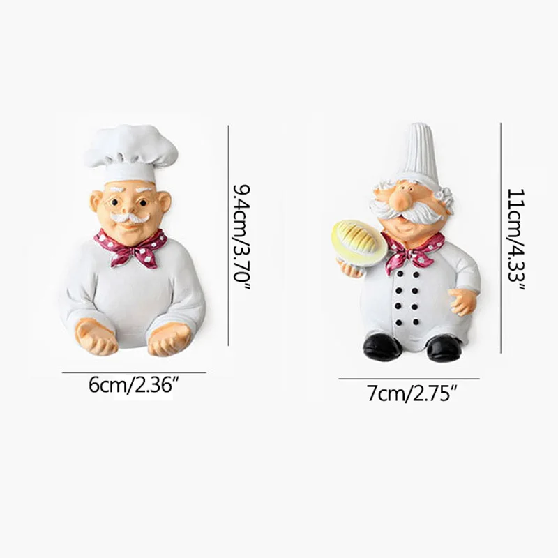 

Kitchen Hanger Plug Bracket Organizer Socket Power Cord Storage Rack Shelf Holder Wall Mounted Adhesive Force Sticky Hook