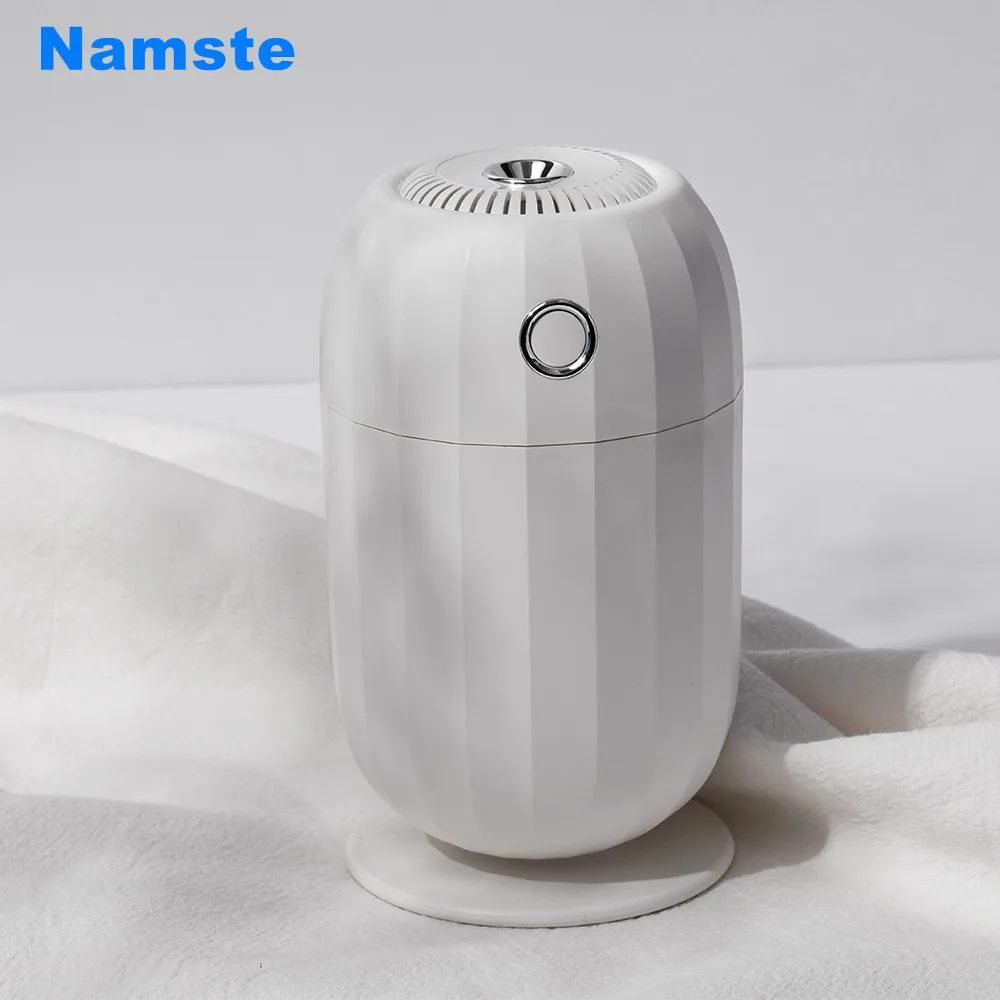 NMT 184 мини-увлажнитель воздуха с транспортных средствах холодной точный спрейер