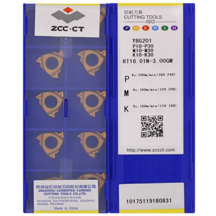 

ZCC.CT RT16.01N-1.00GM/RT16.01N-1.25GM/RT16.01N-1.50GM/RT16.01N-1.75GM/RT16.01N-2.00GM/RT16.01N-2.50GM/RT16.01N-3.00GM YBG201