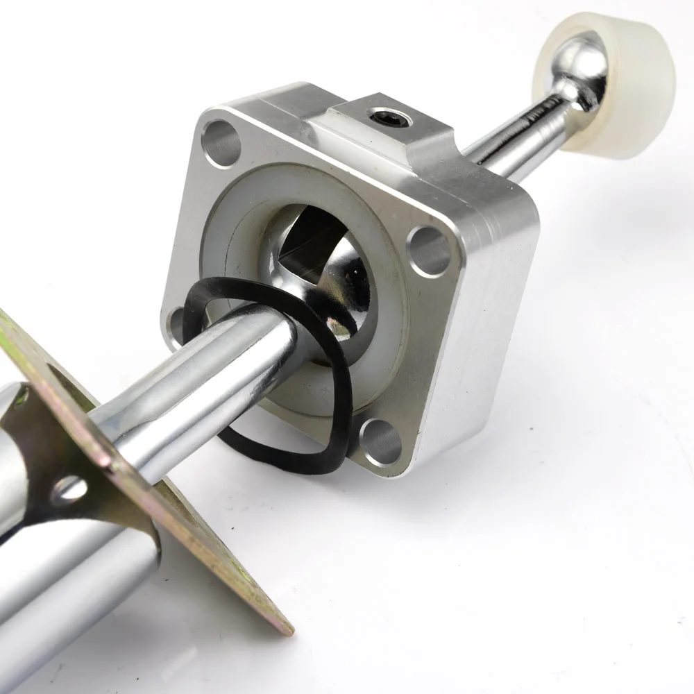 Быстросъемный переключатель быстросъемный передач Набор для TOYOTA ALTEZZA/IS200 SXE100|short