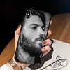 Изображение товара 5