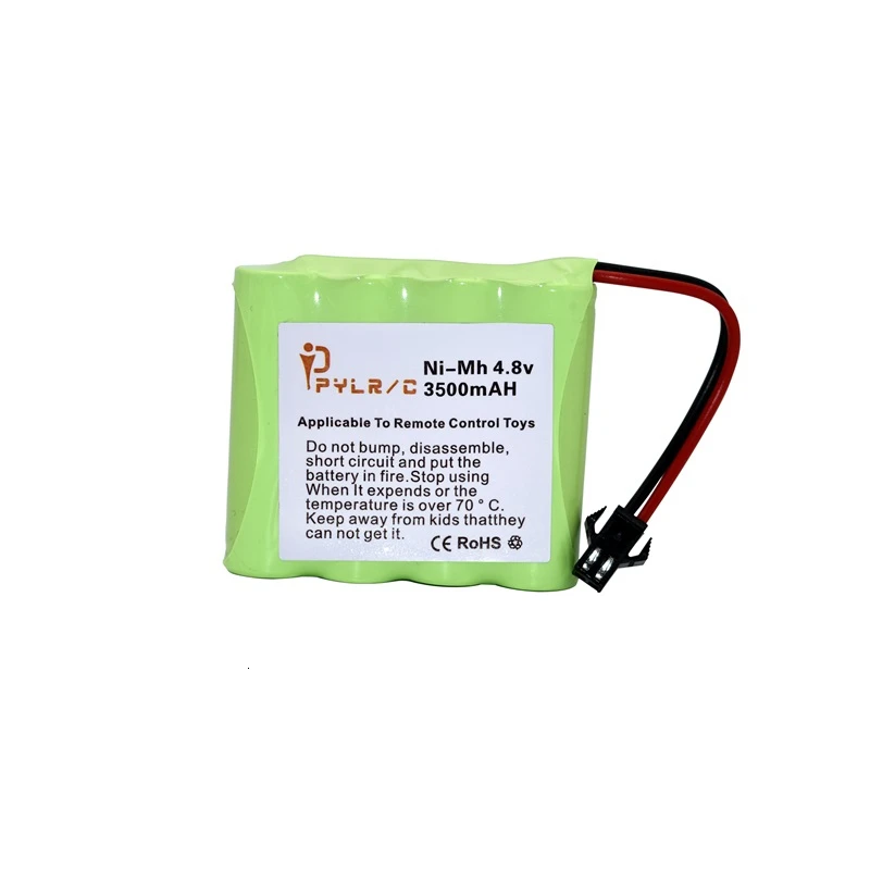 аккумуляторная батарея 48 в д