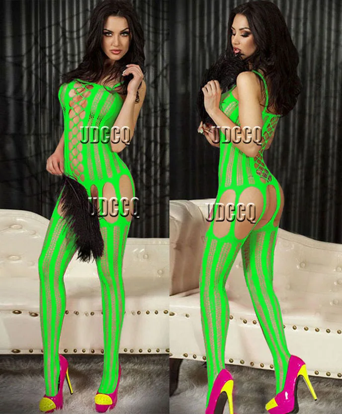 Женское белье сексуальное горячее эротическое сетки комбинация экзотическая