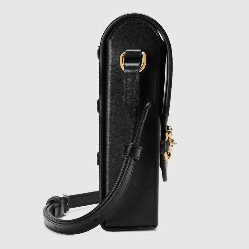 

2021 Fashion Branded Female Shoulder Crossbody Bag for Women Female Handbags New Summer Style Luxury Bags Mini Handbag