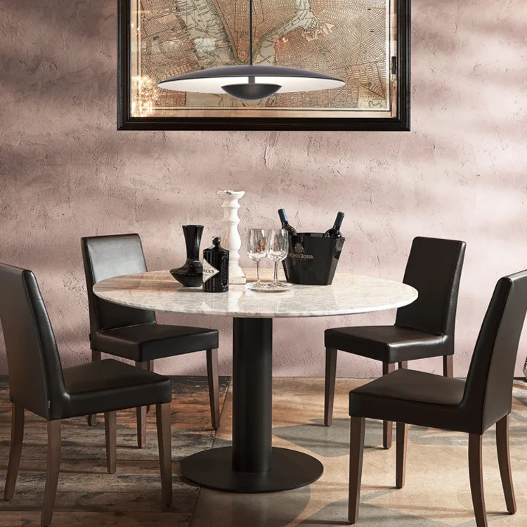 

nordic modern led crystal pendant lights lustre pendente hanglamp kitchen chandeliers modern led chandelier bedroom