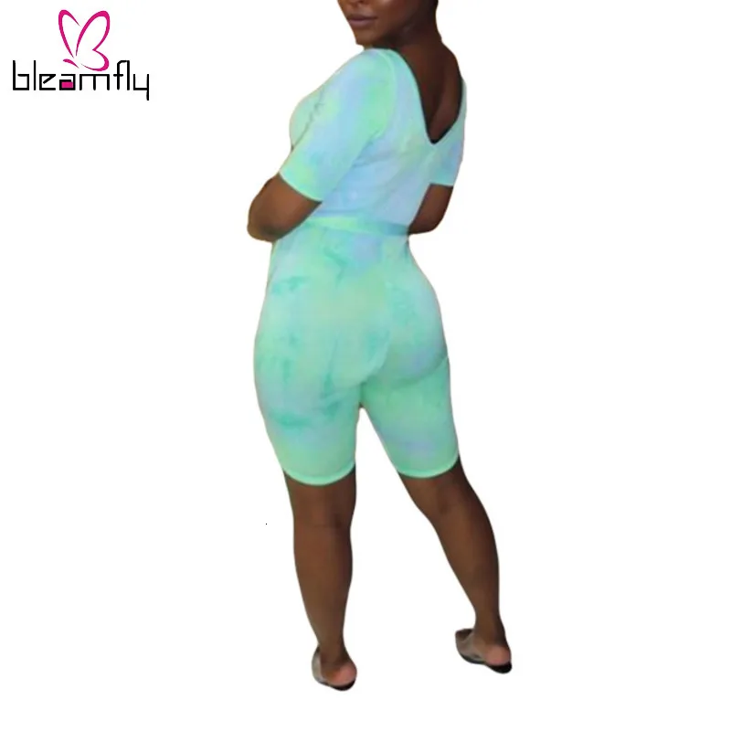 Сексуальный комбинезон Клубная одежда цельный обтягивающий Повседневный для