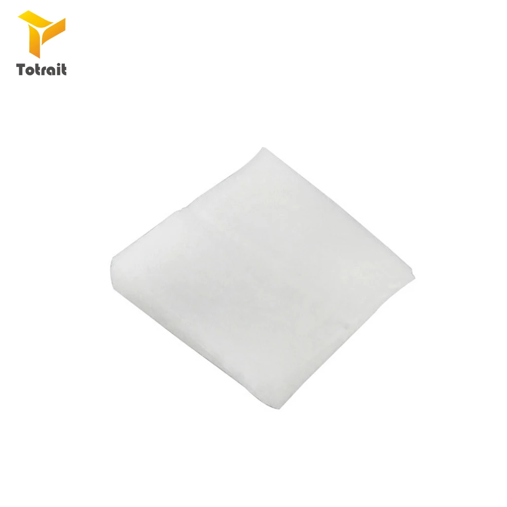 Набор инструментов для чистки TOtrait 62 шт. набор винтовок пистолетов трубок щеток