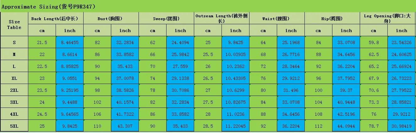 

Mandylandy Solid Color Women Pajamas Sets Lace Trim Sexy Camisole Shorts Suit 2 Piece Sets Sleepwear Camis Shorts Sets Nightwear