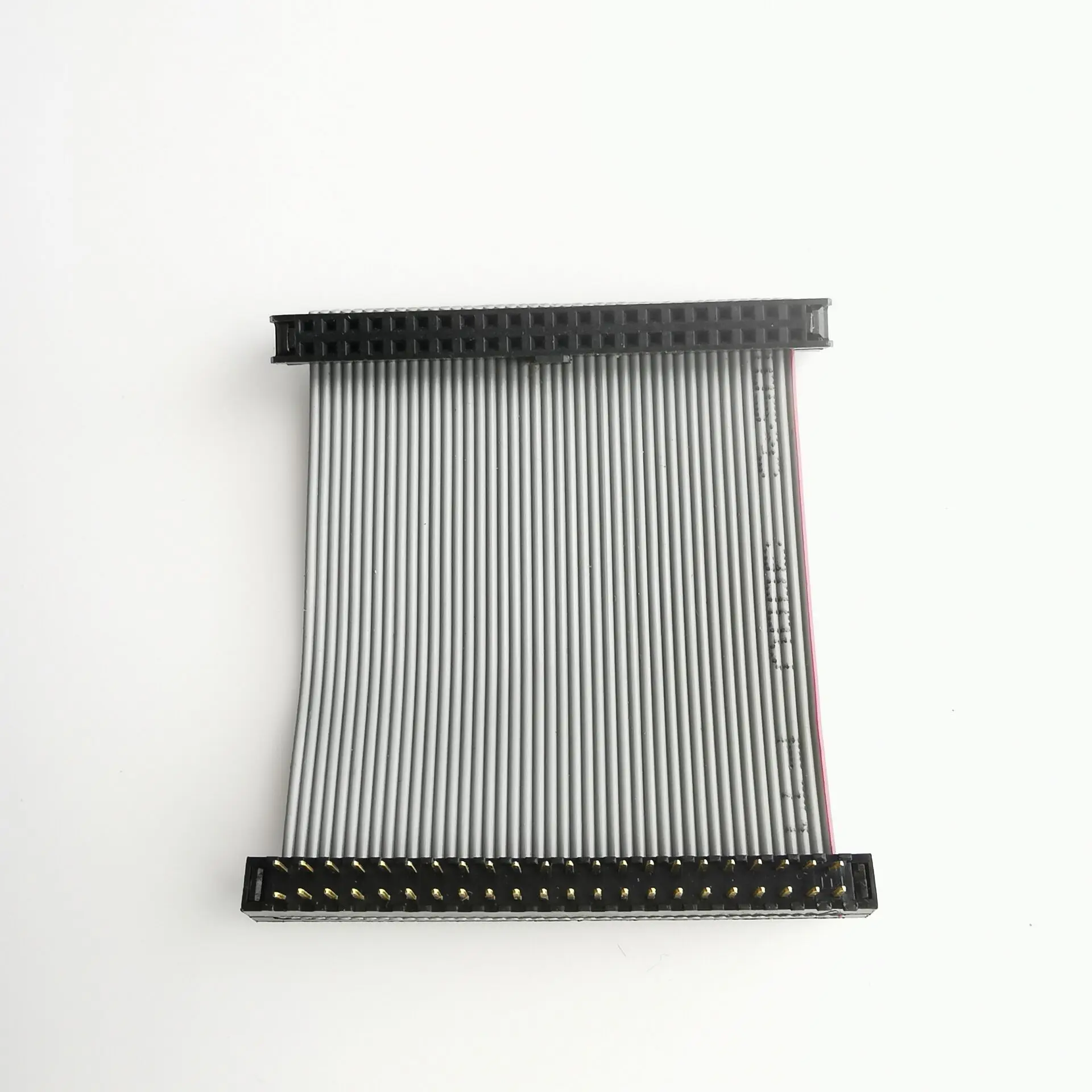 Шлейф 50 pin. Удлинитель шлейфа.
