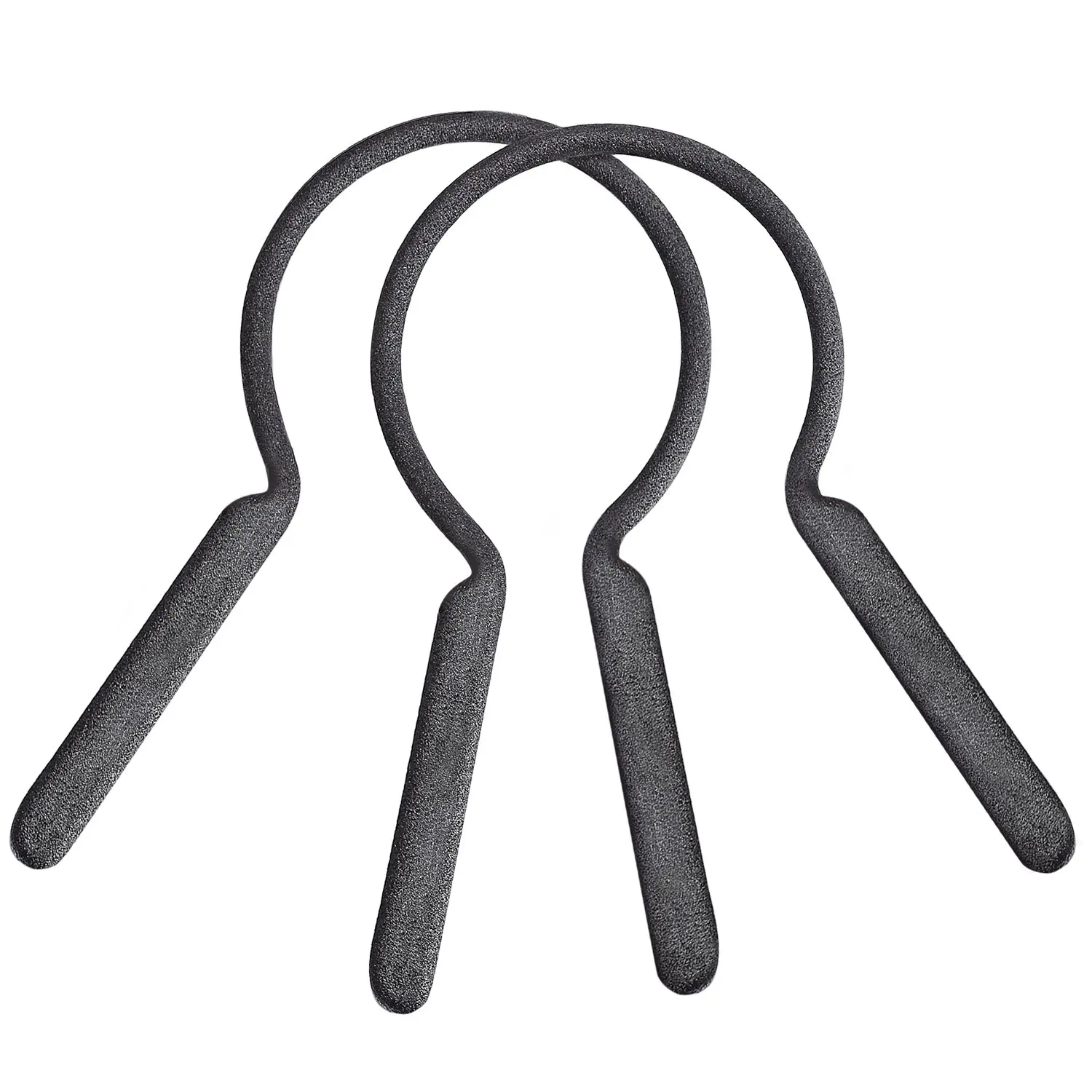 Металлический фильтр для объектива камеры с покрытием набор инструментов