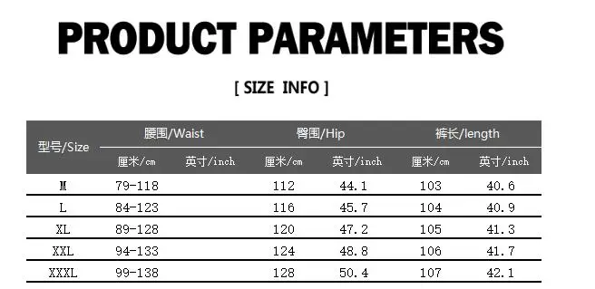 Мужские тренировочные штаны Zogaa повседневные однотонные хлопковые Джоггеры в
