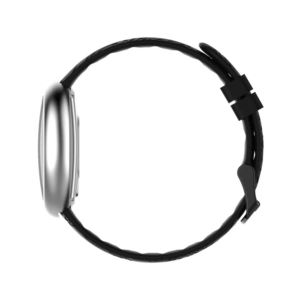 Xiaomi mi band 4 Band mi Band 3 Смарт-браслет часы фитнес-трекер Xiaomi mi 3 4 Band монитор сердечного ритма Смарт-часы