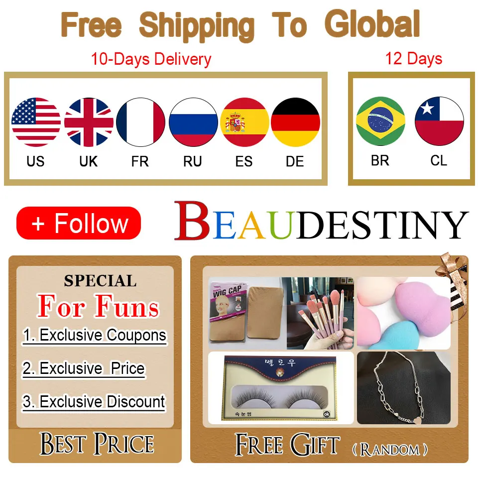 Beaudestiny Синтетический Плетеный парик с косичкой челкой короткий Боб для черных