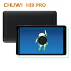 Закаленное стекло для Chuwi HIPad Pro Plus 11 Hi10 Hi9 Air Go hibook Pro Hi 10 XR 10XR 10X 9 8 Hi8 SE, Защитная пленка для экрана