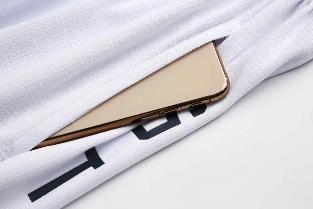 Баскетбольный костюм для мужчин униформа тренировок|Баскетбольные майки| |