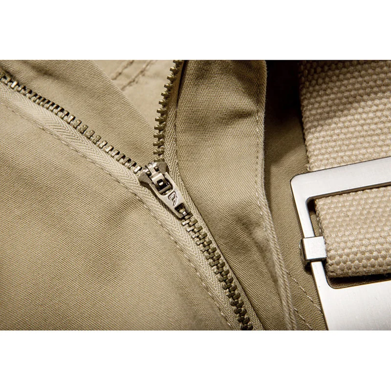 Мужские шорты карго в стиле милитари новинка 2019 армейские камуфляжные