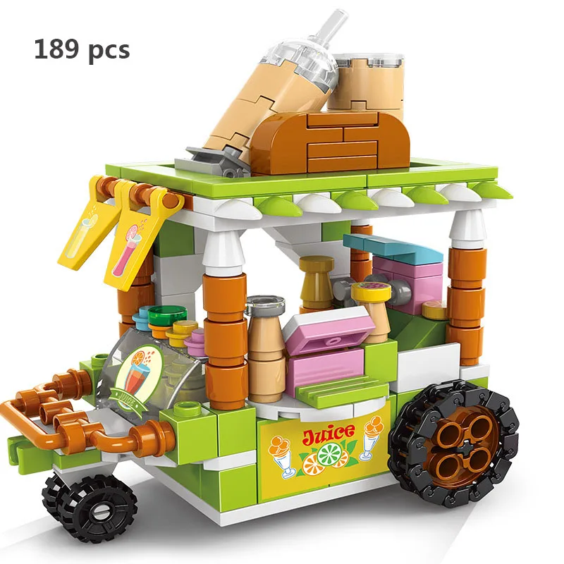

Building & Construction Toys
