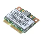 BCM4313HMGB BCM4313 Беспроводной Wi-Fi 1x1 BGN адаптер WLAN-карта для серии Lenovo