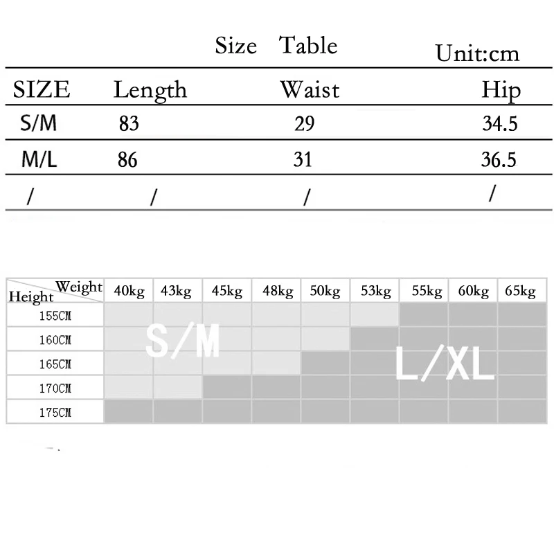 

2020 Fitness Seamless Leggings Women Yoga Sport Tummy Pants High Waist Workout Trousers Slim Gym Pants Fashion Sportswears