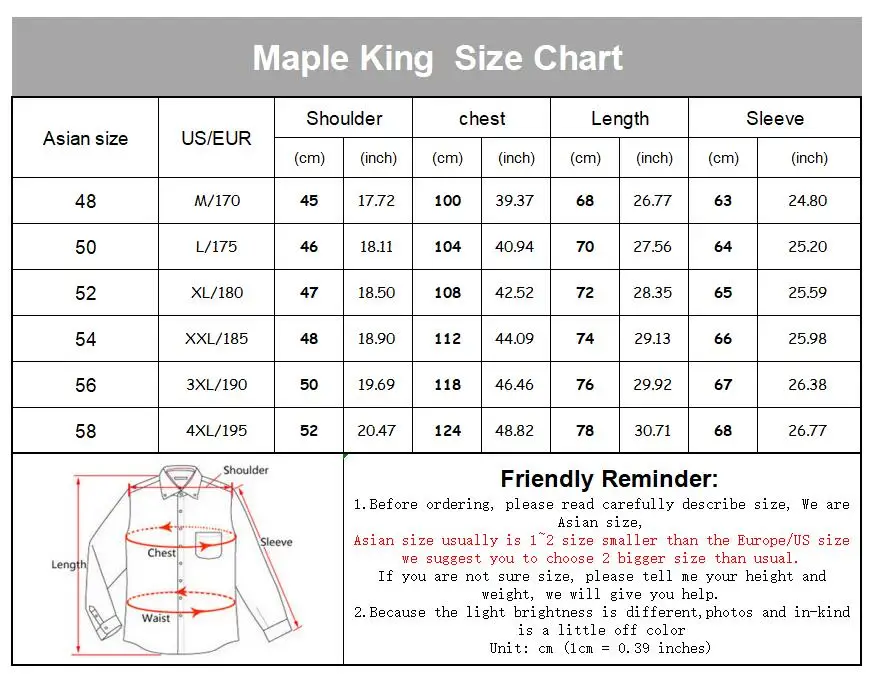 

Men Blazer Masculino Slim Fit Floral Pattern Party Prom Dress Wedding Suits Veste Homme New Steampunk Mens Jackets And Coats
