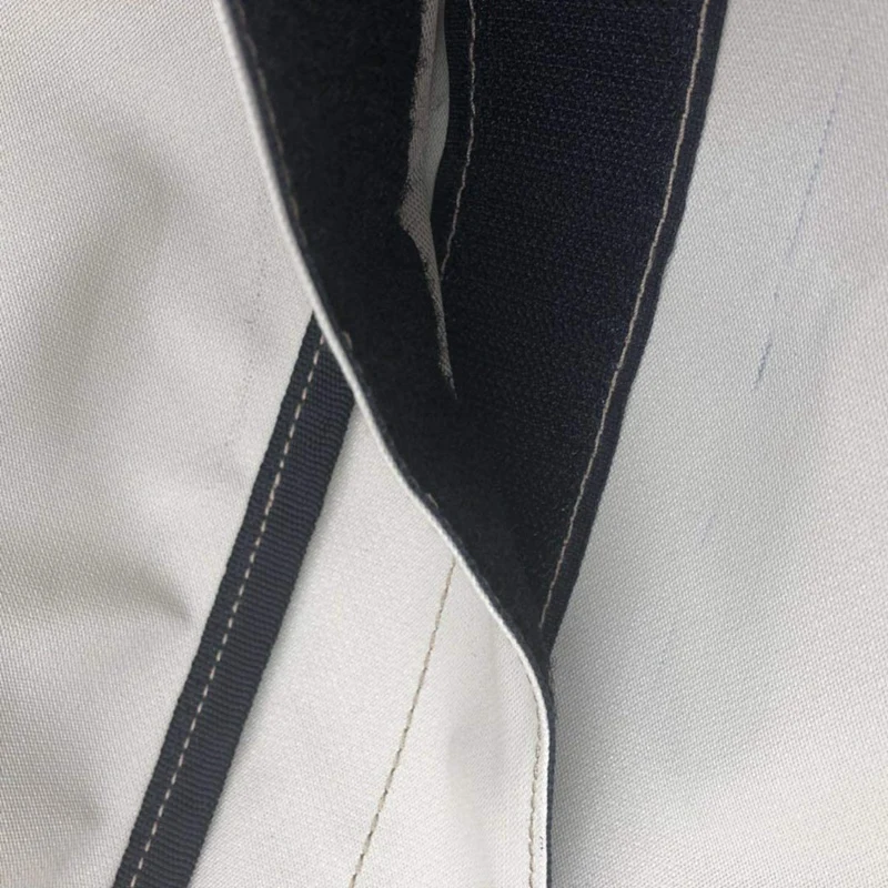 Замена верхней крыши качелей для сада и открытой веранды (бежевая, 55х47х7 дюймов) в комплекте.