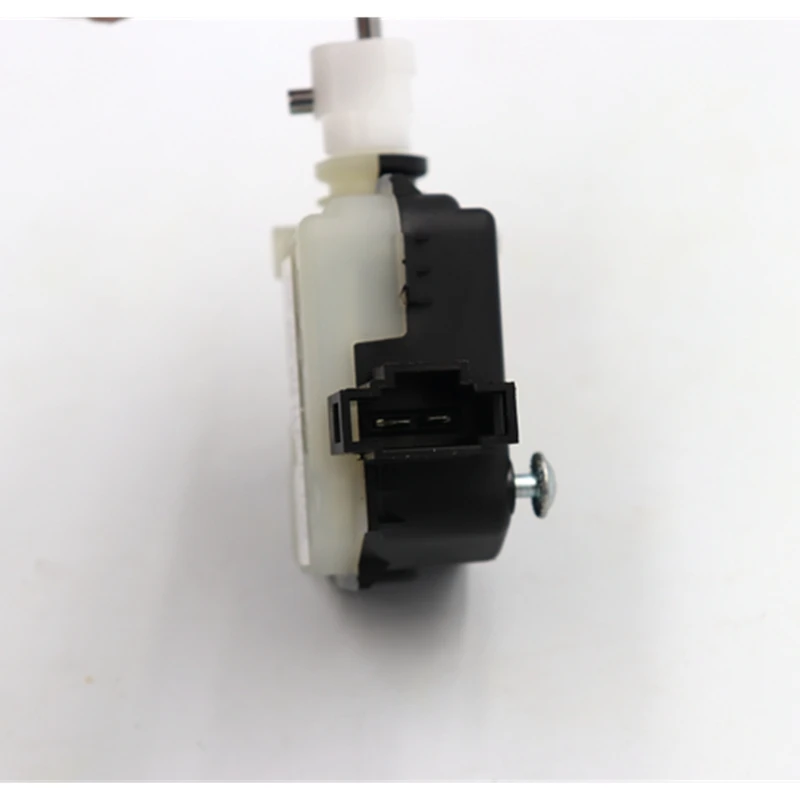 Фильтр горловины топливного бака мотор багажник для поло 9N 2002-2010 6QD810773 6QD959781 |