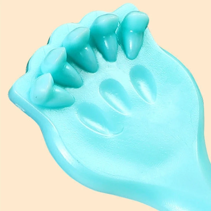 Телескопическая чесалка для спины телескопическая массажа зуда расслабляющий