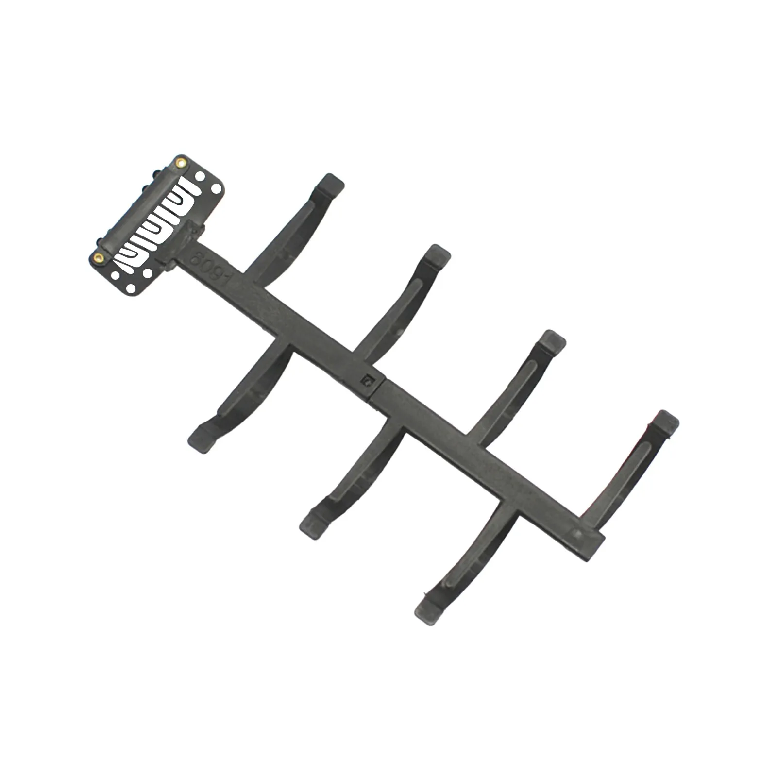 Инструменты для быстрой плетения волос сделай сам инструменты укладки женские