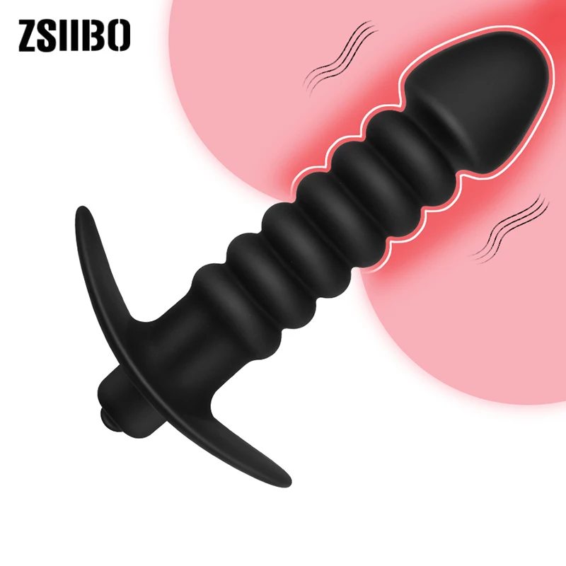 Вибратор секс игрушки для взрослых водонепроницаемый стимулятор клитора