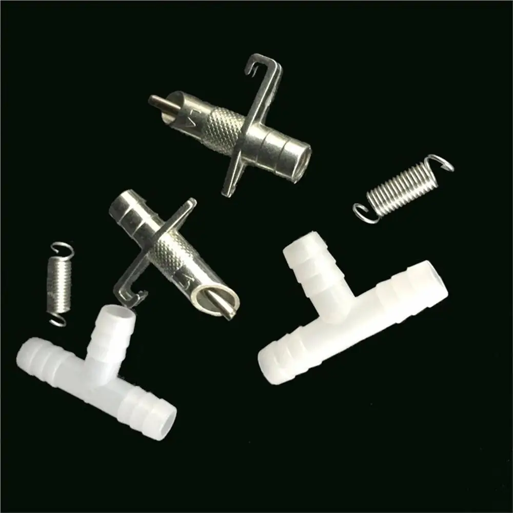 Товар 100 питьевая фотопитьевая продукция в виде кролика оптовая продажа шлангов 8