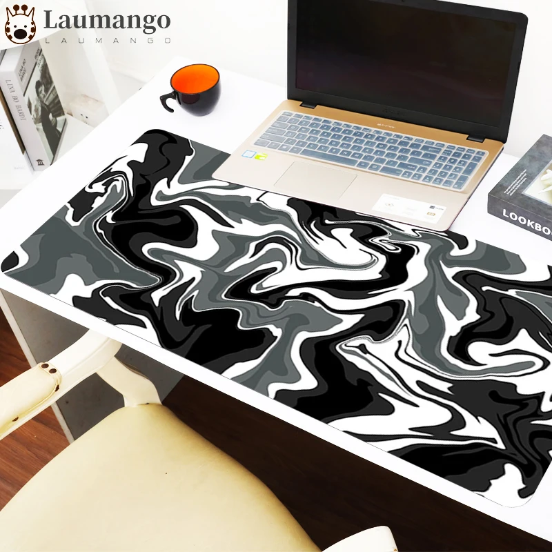 

Pad Mouse Mat Xl Art Personalized Computer Mousepad Gamer Keyboard Gaming Accessories Big Mousepepad Mausepad Hololive Pc Mats