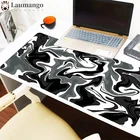 Коврик для мыши Xl, персонализированный компьютерный коврик для мыши, игровые аксессуары для клавиатуры, большой коврик для мыши, коврик для мыши Hololive, коврики для ПК