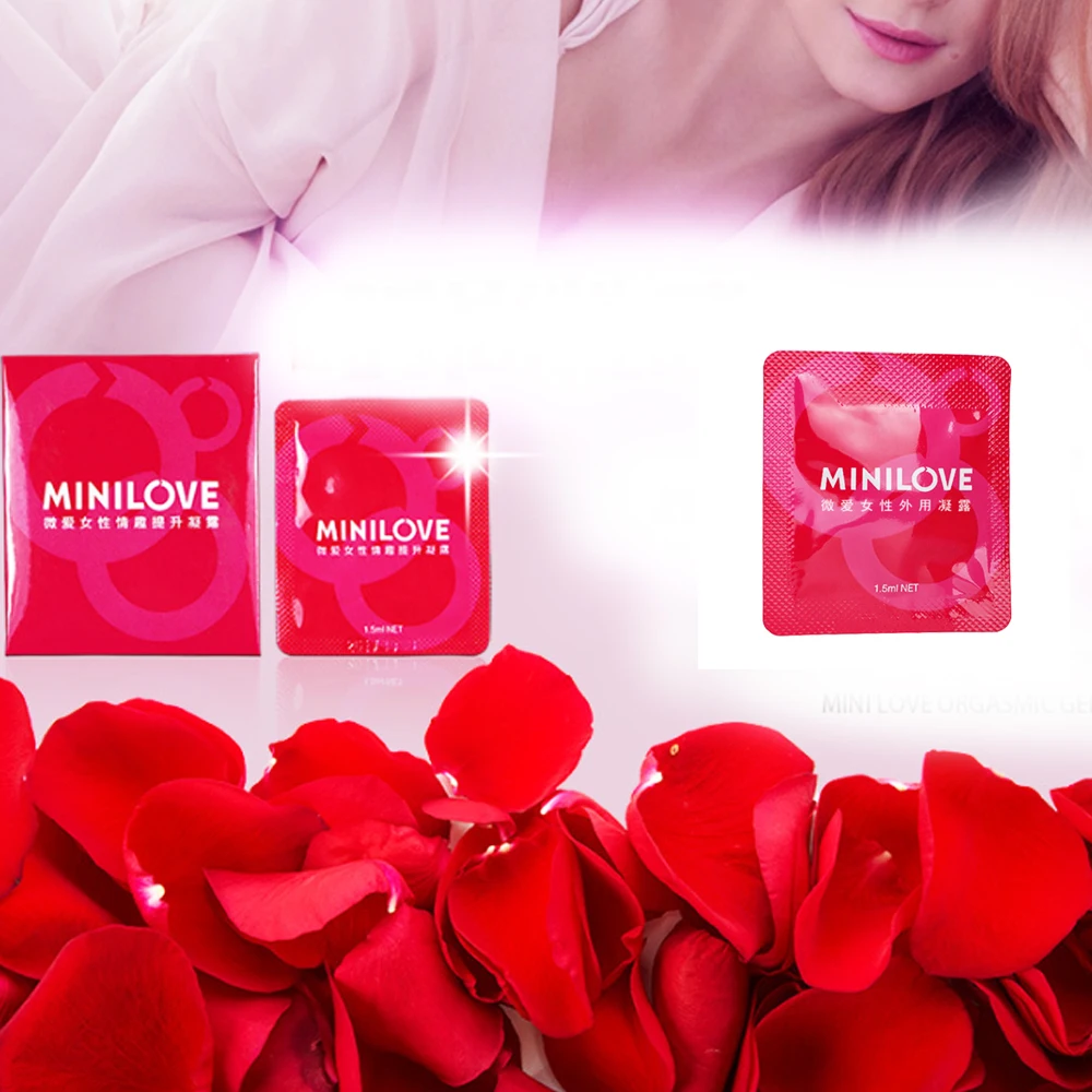 Крем для подтяжки влагалища женщин гель сужения восстановление смазочное масло