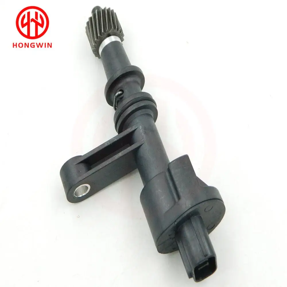Датчик скорости для HHonda CCivic 6 VI 95-01 AAcura Integra 2000-2001 1 4 5 8 78410-S04-951 78410-S84-A01 - купить по