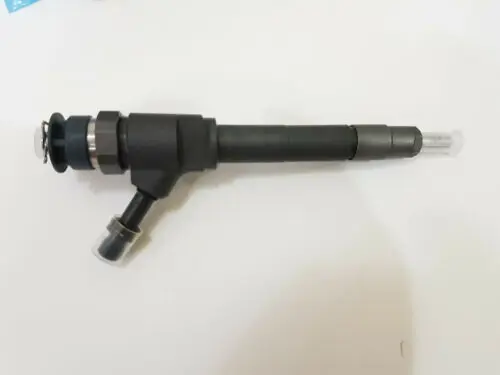 

OEM 0445110250 / 0445110249 2006-2012 Fford Ranger 2006-2012 Mmazda BT50 3.0L