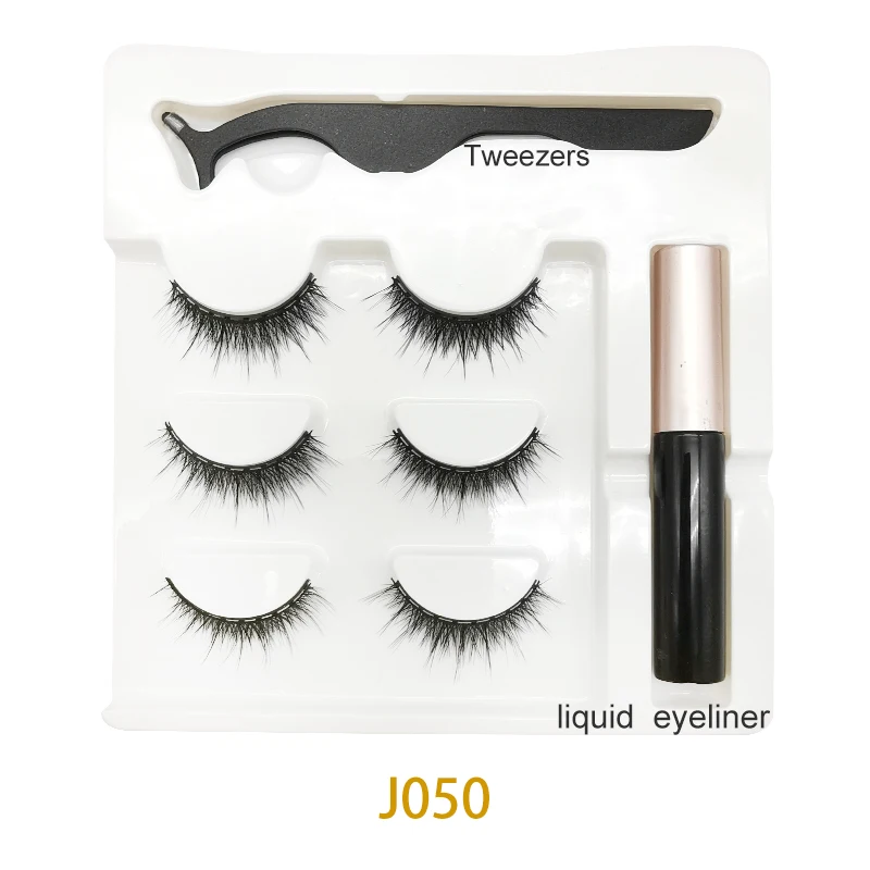 

Lashes3d Wholesale Vendor 25mm Eyelashes 3d Mink Eyelash Box Packaging