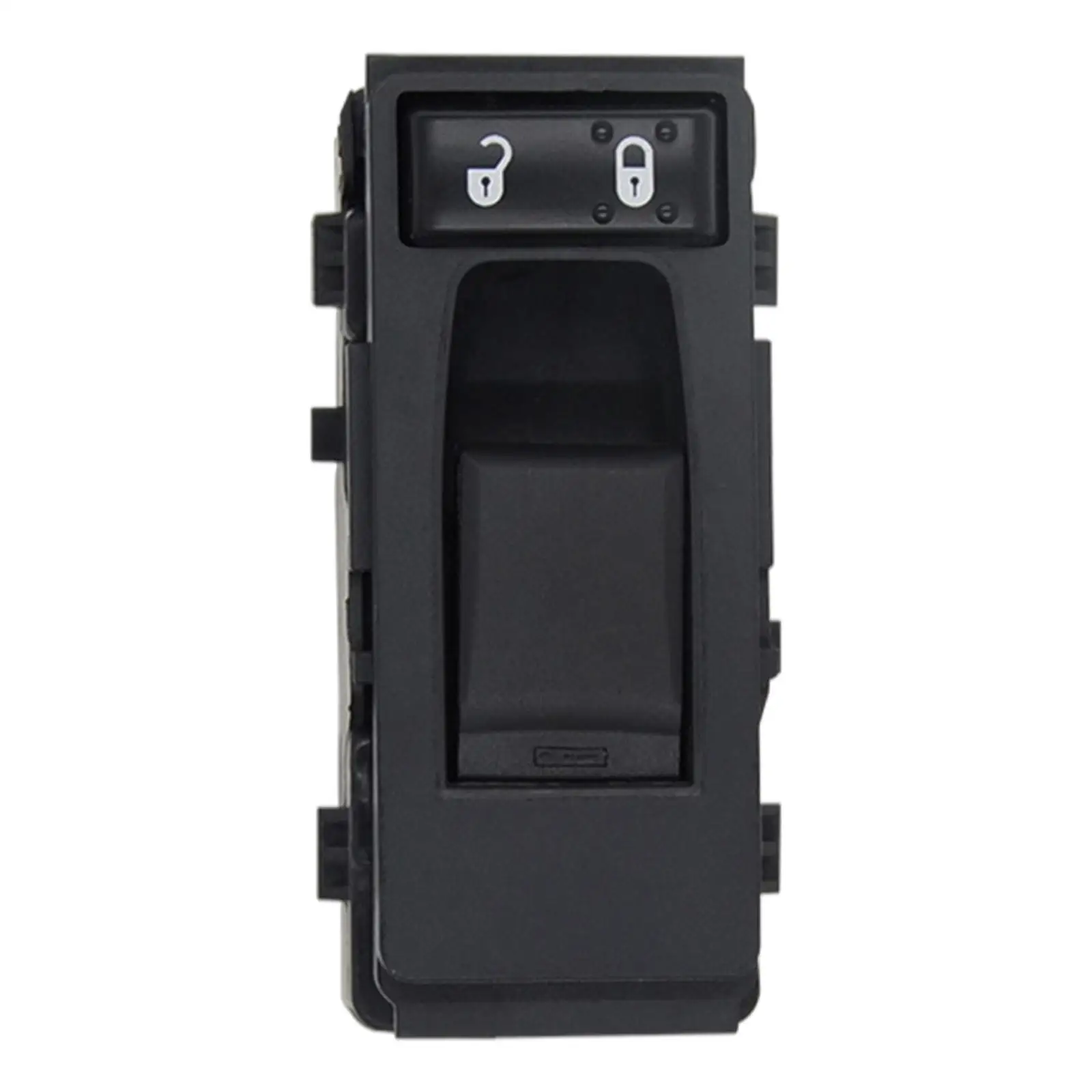 

Window Master Switch 56046219AA Professional Fits for Caliber Durable Easy to Install