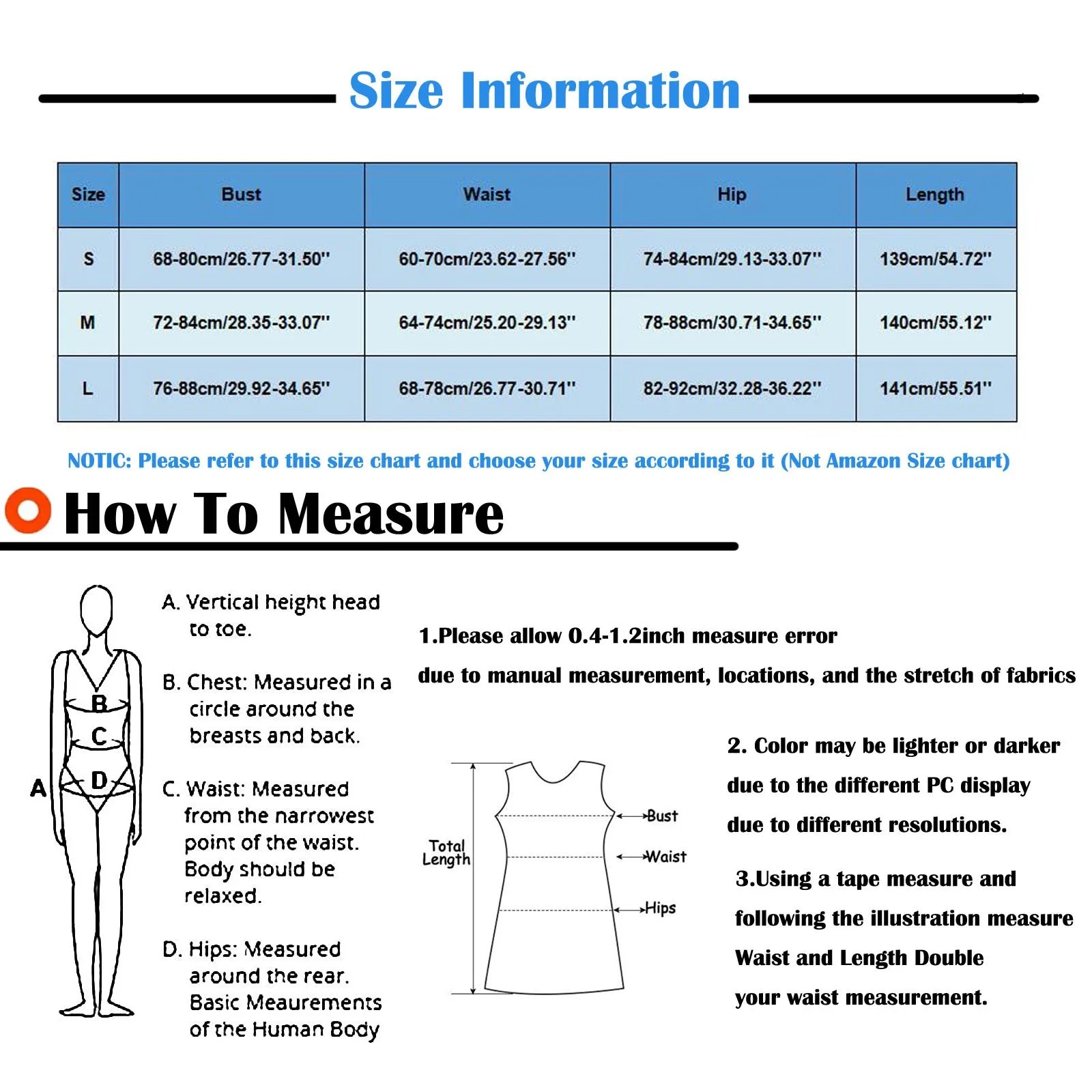 

Sexy Party Night Club Dress Women Halter Hollow Backless Dress Zebra Pattern Print Sleeveless Mini Dresses