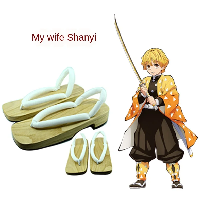 Бесплатная доставка анимационные кроссовки призрачная команда убийца пугающие