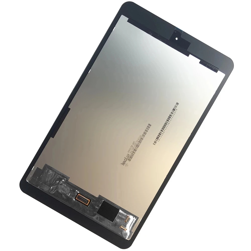 

Display for LG g pad x2 8.0 plus fhd lte v530 lcd display touch screen digitizer assembly for lg v530 v533