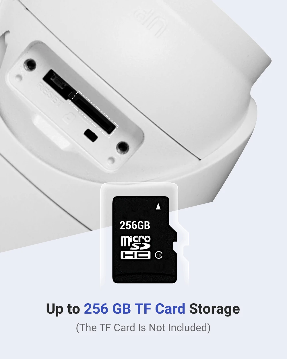 Pаспродажа ANNKE 4 шт. Ультра HD 5MP POE камера для улицы, для помещений, защита от атмосферных воздействий, сеть Bullet EXIR, ночное видение, электронная почта, опов...