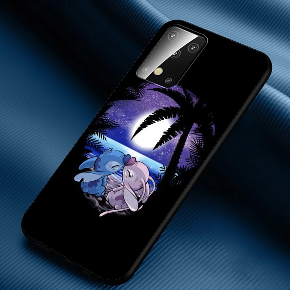 Lavaza Geometric Marble Silicone Soft Case for OnePlus 7T Pro 6T 6 5T 5 | Мобильные телефоны и аксессуары