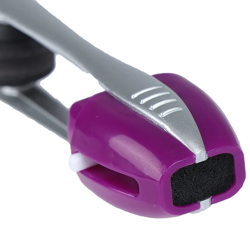 Бытовые чистящие средства мини солнцезащитные очки Очиститель лучший очковых