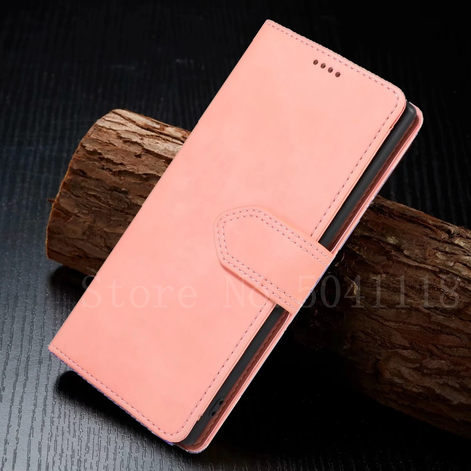 Кожаный чехол для samsung Galaxy Note 9, 10 лет, S10 e S9 S8 плюс A10 A20 A20E A30 A40 A50 A70 A50S Магнитный чехол-книжка с отделениями для карт и сумка-чехол