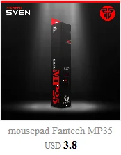 Беспроводной игровая мышь игровая оптическая 2,4 ГГц Беспроводной игровой мыши 7 Кнопка точек на дюйм 2000 Точек на дюйм мышь с приемником USB профессионального геймера для ПК, ноутбука, настольного компьютера