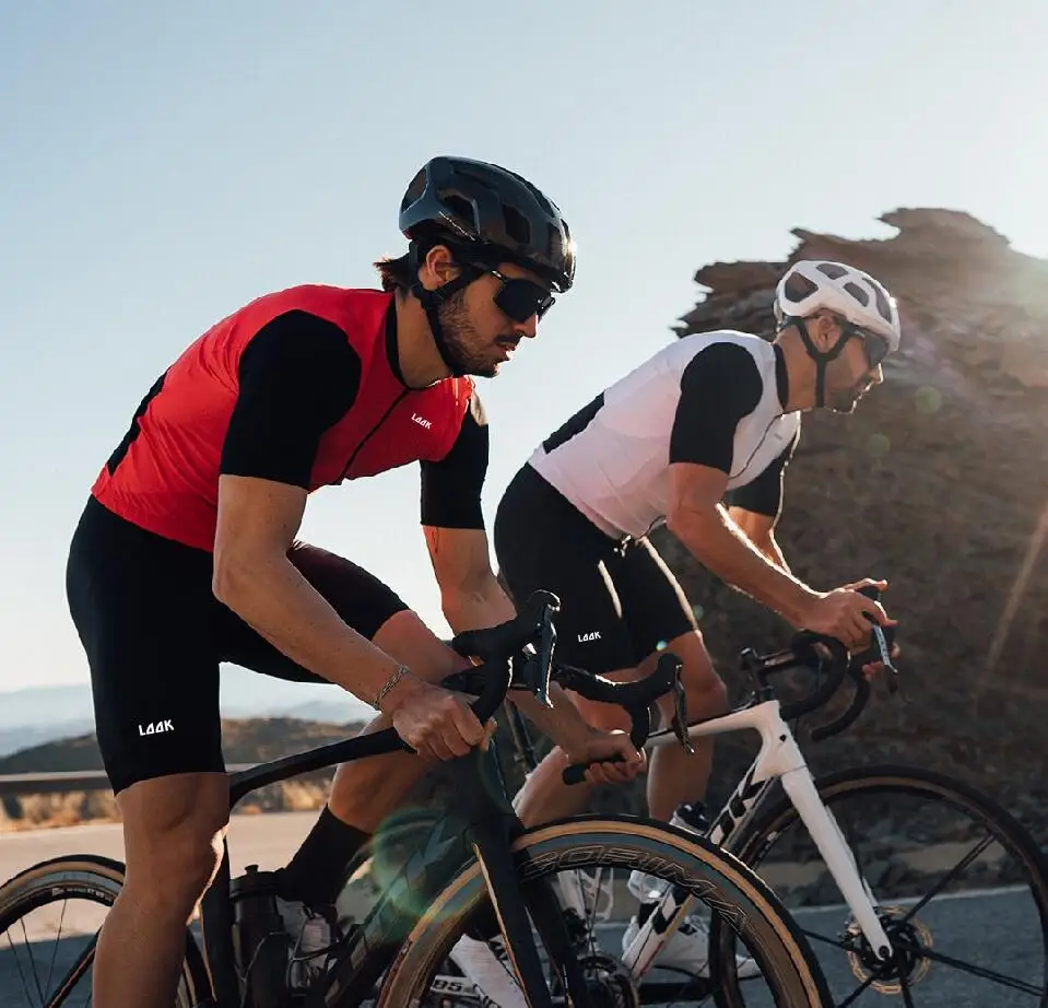 

Джерси для езды на велосипеде, Джерси для езды на велосипеде 2021, рубашки для езды на велосипеде с коротким рукавом для мальчиков, велосипедн...