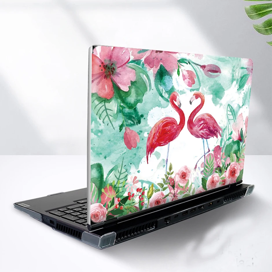

Womens' Fasion Laptop Cover Shell Case For Lenovo Legion 5 5i 5p 5pi 15 2020 R7000 Y7000 Y7000P Legion5 Ultrabook Full Protector