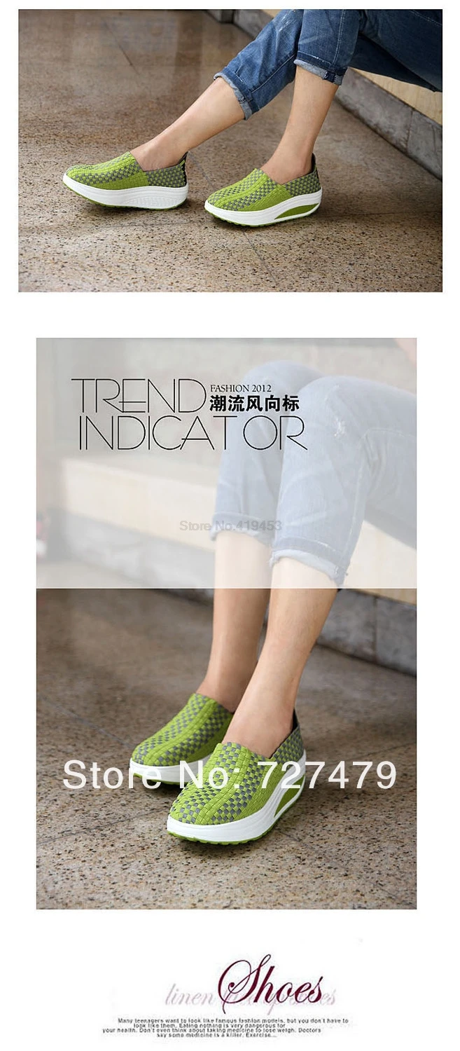 Zapatillas mujer; женская Тонизирующая обувь; дышащие кроссовки; женская обувь для фитнеса; спортивная обувь из сетчатого материала; 1688